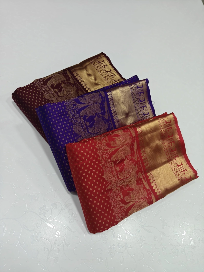 bridal-collection-03834-a