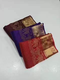 bridal-collection-03834-a