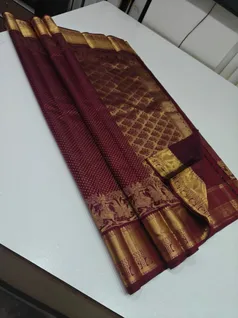 bridal-collection-03834-b