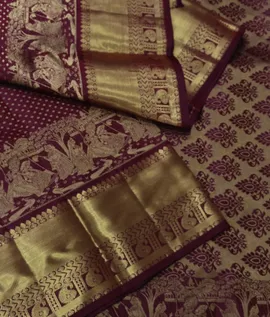 bridal-collection-03834-c