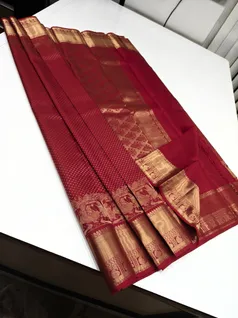 bridal-collection-03834-d