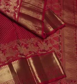 bridal-collection-03834-e