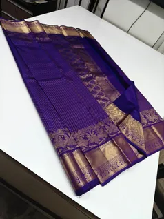 bridal-collection-03834-f