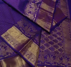 bridal-collection-03834-g