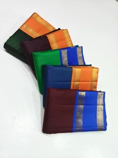 traditional-body-jari-checks-korvai-bridal-collection-03835-a