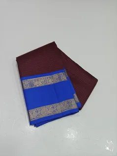 traditional-body-jari-checks-korvai-bridal-collection-03835-b