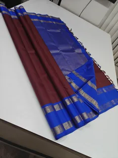 traditional-body-jari-checks-korvai-bridal-collection-03835-c