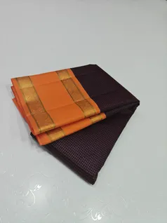 traditional-body-jari-checks-korvai-bridal-collection-03835-d