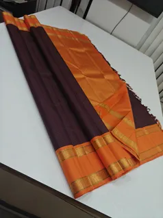 traditional-body-jari-checks-korvai-bridal-collection-03835-e