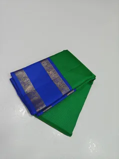 traditional-body-jari-checks-korvai-bridal-collection-03835-f