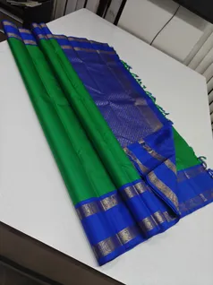 traditional-body-jari-checks-korvai-bridal-collection-03835-g