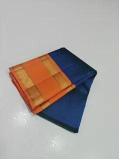 traditional-body-jari-checks-korvai-bridal-collection-03835-h