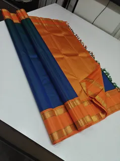 traditional-body-jari-checks-korvai-bridal-collection-03835-i