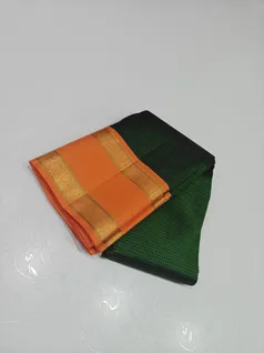 traditional-body-jari-checks-korvai-bridal-collection-03835-j