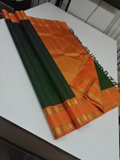 traditional-body-jari-checks-korvai-bridal-collection-03835-k