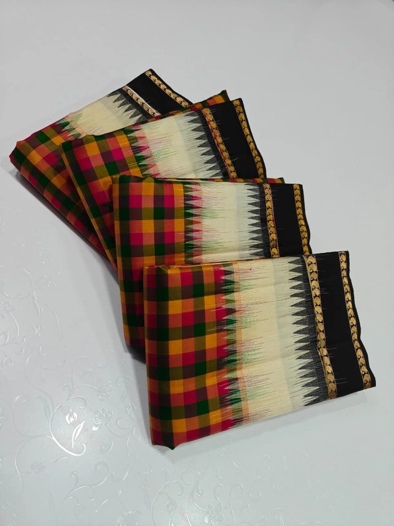 unique-collection-03836-a