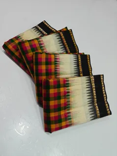 unique-collection-03836-a