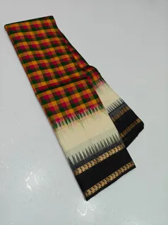 unique-collection-03836-b