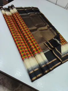 unique-collection-03836-c