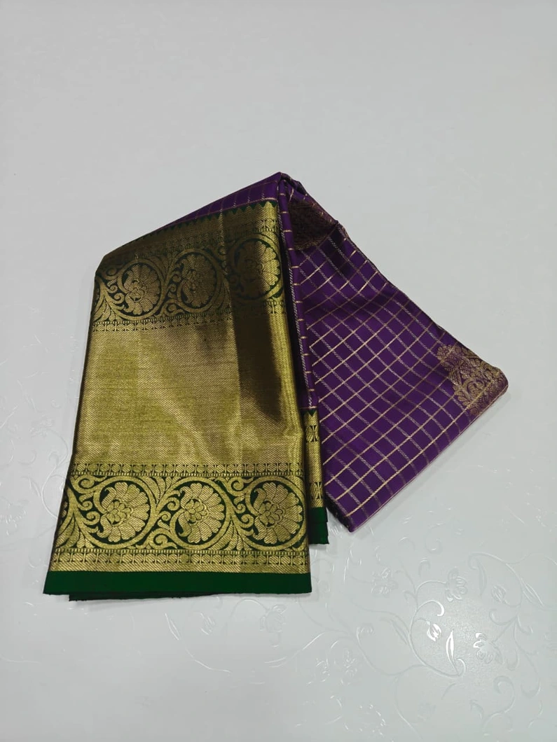 belthari-bridal-collection-03837-a