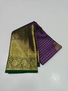 belthari-bridal-collection-03837-a