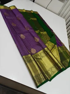 belthari-bridal-collection-03837-b