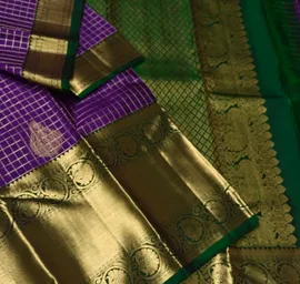 belthari-bridal-collection-03837-c