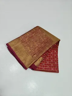 belthari-bridal-collection-03837-d