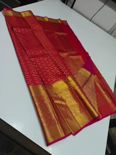 belthari-bridal-collection-03837-e