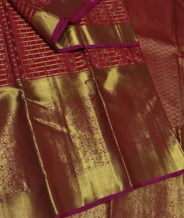 belthari-bridal-collection-03837-f