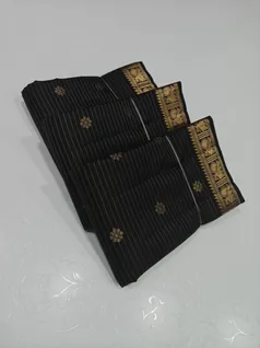 trendy-collection-03838-a