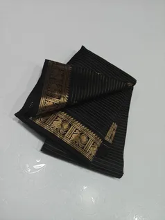 trendy-collection-03838-b