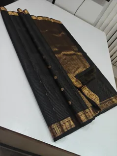 trendy-collection-03838-c