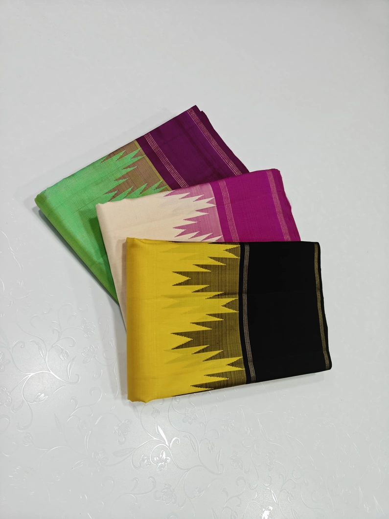 korvai-vintage-collection-03839-a