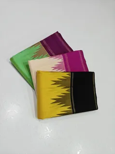 korvai-vintage-collection-03839-a