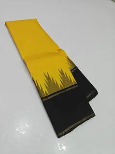 korvai-vintage-collection-03839-b