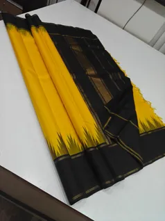 korvai-vintage-collection-03839-c