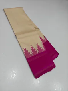 korvai-vintage-collection-03839-d