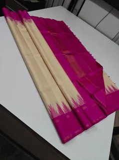 korvai-vintage-collection-03839-e