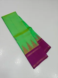 korvai-vintage-collection-03839-f