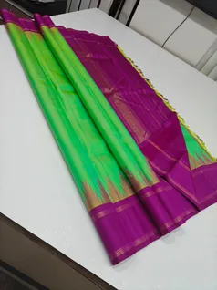 korvai-vintage-collection-03839-g