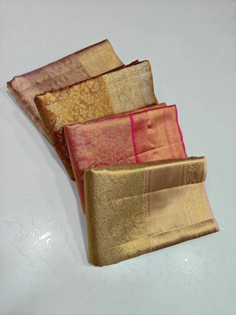 bridal-collection-03840-a