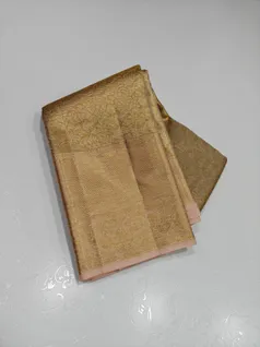 bridal-collection-03840-b