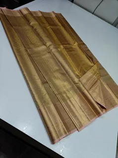 bridal-collection-03840-c