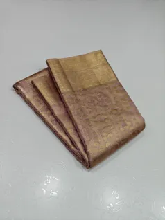 bridal-collection-03840-d