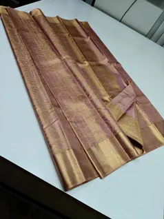 bridal-collection-03840-e