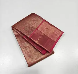 bridal-collection-03840-f