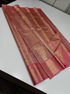 bridal-collection-03840-g