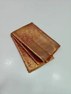 bridal-collection-03840-h