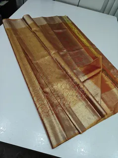 bridal-collection-03840-i